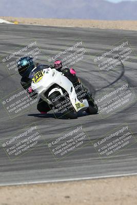 media/Nov-16-2025-Race Pace (Sun) [[8c5fa54630]]/Verified Riders/1-Turns 9 and 10 (925am)/